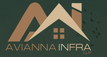 Builder Logo