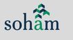 Builder Logo