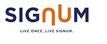 Builder Logo