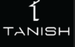 Builder Logo