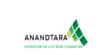 Builder Logo