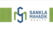 Builder Logo