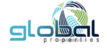 Builder Logo