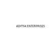 Builder Logo