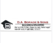 Builder Logo