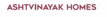 Builder Logo