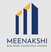 Builder Logo