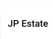 Builder Logo