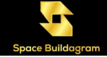Builder Logo
