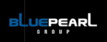 Builder Logo