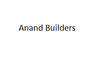 Builder Logo