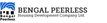 Builder Logo