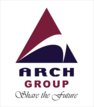 Builder Logo