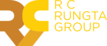 Builder Logo