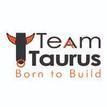 Builder Logo