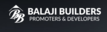 Builder Logo