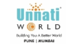 Builder Logo