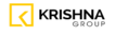 Builder Logo