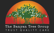 Builder Logo