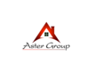 Builder Logo