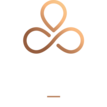 Builder Logo