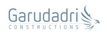 Builder Logo