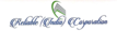 Builder Logo