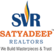 Builder Logo
