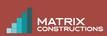 Builder Logo