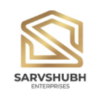 Builder Logo