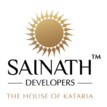Builder Logo