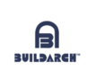 Builder Logo