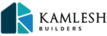 Builder Logo