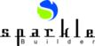 Builder Logo