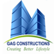 Builder Logo