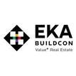 Builder Logo