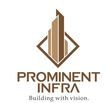 Builder Logo