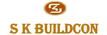 Builder Logo