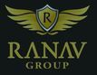 Builder Logo