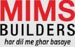 Builder Logo