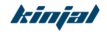 Builder Logo