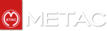 Builder Logo