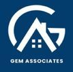Builder Logo