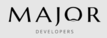 Builder Logo