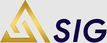 Builder Logo