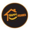 Builder Logo