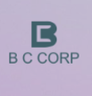Builder Logo