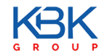 Builder Logo