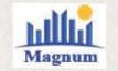 Builder Logo