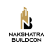 Builder Logo